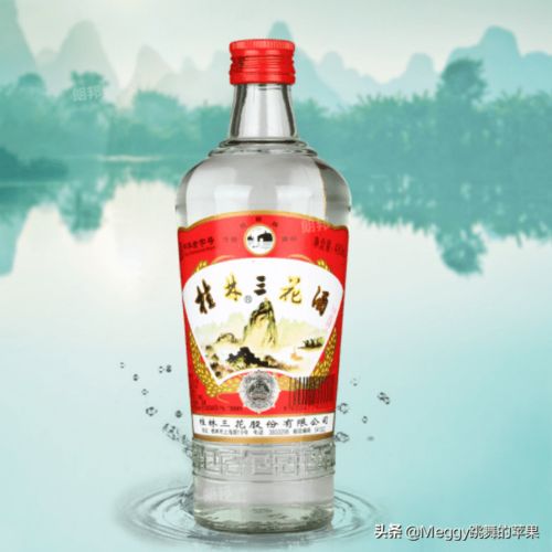 國內(nèi)6款 憋屈酒 ,都是100 純糧佳釀,卻因太便宜被當(dāng)成差酒