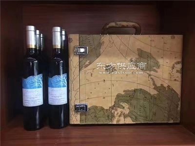 德聞精選冰白葡萄酒(圖),冰酒葡萄酒廠家,長(zhǎng)垣冰酒葡萄酒批發(fā)