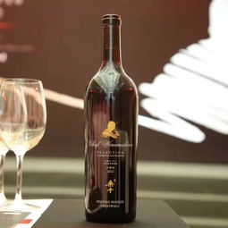 又一位大師到訪桑干 米歇爾 貝丹 長城,excellent