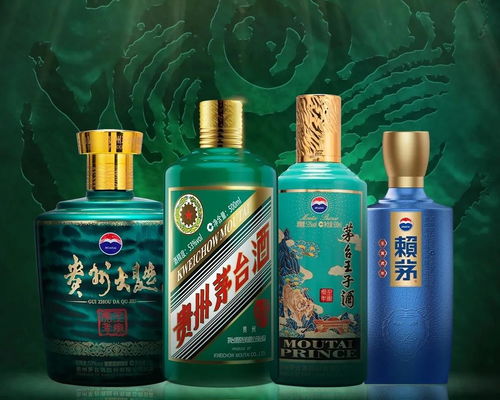 年味兒 酒香丨傳遞喜慶和祝福,虎年生肖酒助興春節(jié)餐桌