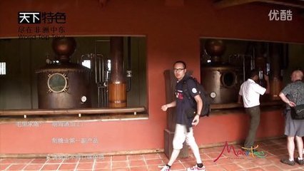 動力旅行網(wǎng)的頻道-優(yōu)酷視頻