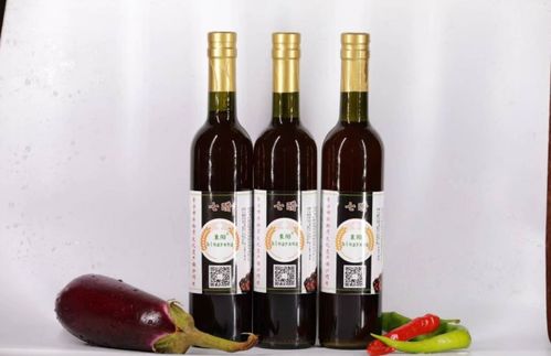 衡陽(yáng)市人民政府門(mén)戶網(wǎng)站 湖南省文化旅游商品大賽獲獎(jiǎng)名單公布,衡陽(yáng)斬獲1金5銅