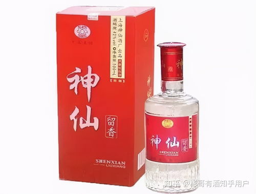 盤點(diǎn)上海特產(chǎn)酒,哪個更具有上海特色