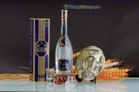 金門精選高粱酒 價(jià)格、廠家及采購(gòu)指南——世界工廠網(wǎng)產(chǎn)品信息庫(kù)