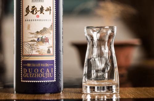 醬香酒是個(gè)什么香？這一次給你說(shuō)透